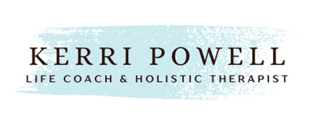 Kerry Powell - Counsellor and Holistic Therapist